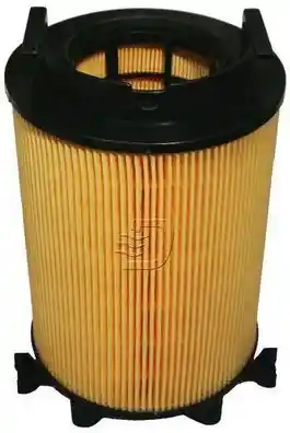 Castrol Filters CA0014 Castrol Filters CA0014