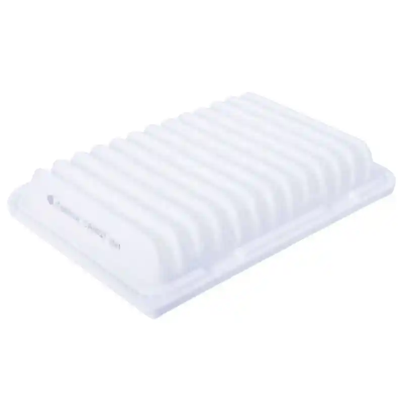 Castrol Filters CA0027 Castrol Filters CA0027