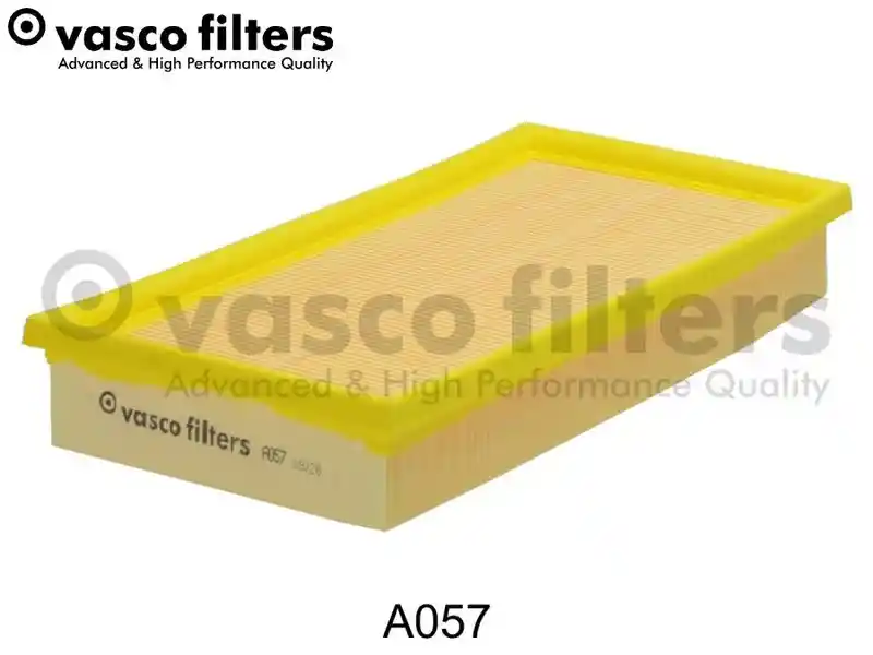 Castrol Filters CA0049 Castrol Filters CA0049