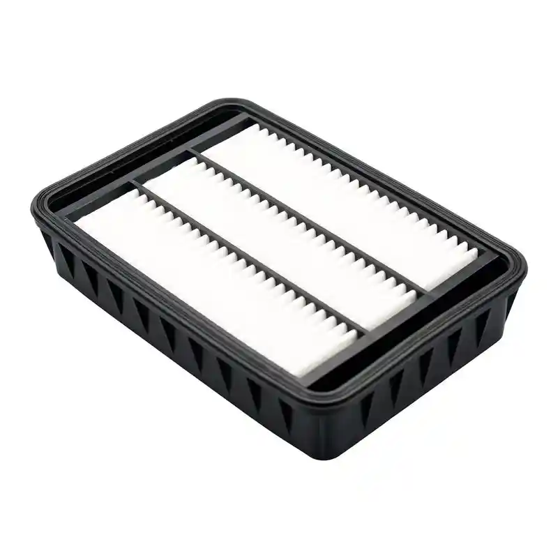 Castrol Filters CA0066