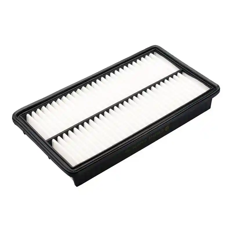Castrol Filters CA0070