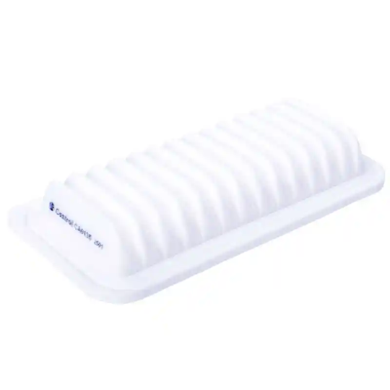 Castrol Filters CA0135 Castrol Filters CA0135