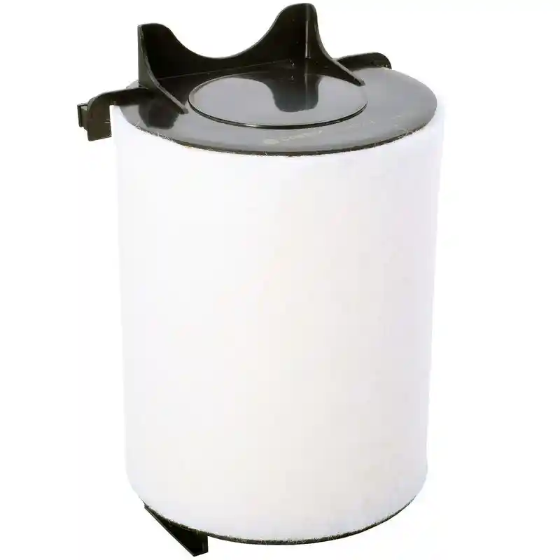Castrol Filters CA0247 Castrol Filters CA0247