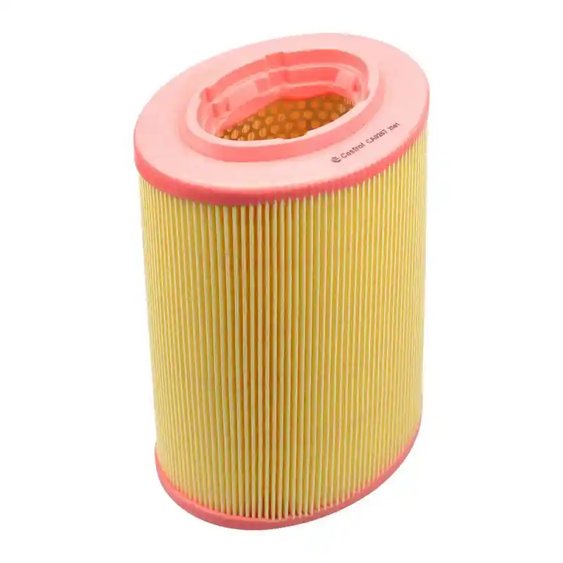 Castrol Filters CA0267