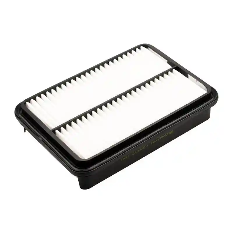 Castrol Filters CA0332 Castrol Filters CA0332