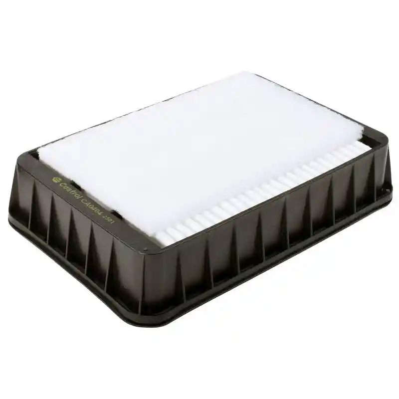 Castrol Filters CA0404 Castrol Filters CA0404