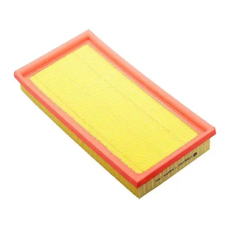 Castrol Filters CA0405