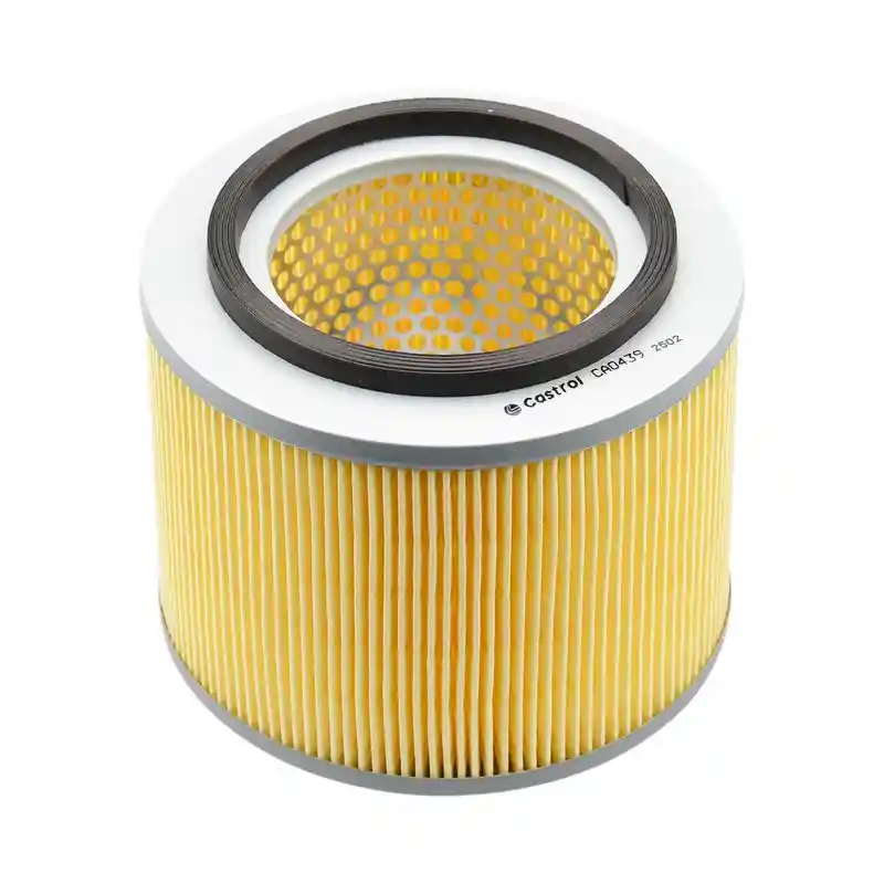 Castrol Filters CA0439