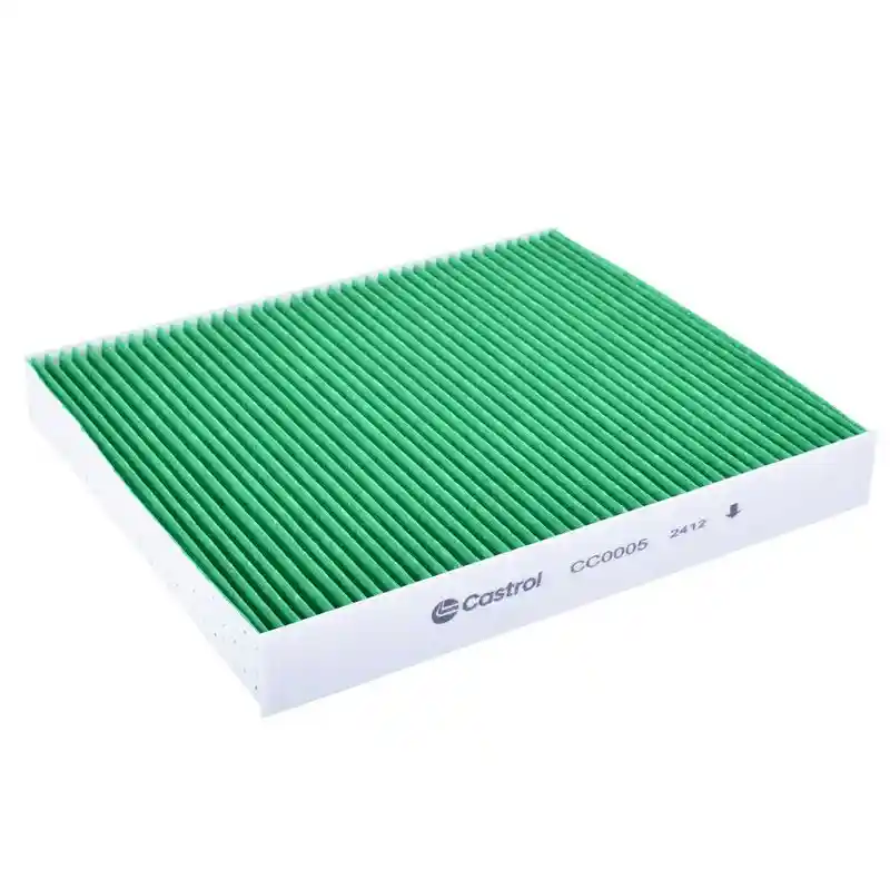 Castrol Filters CC0005