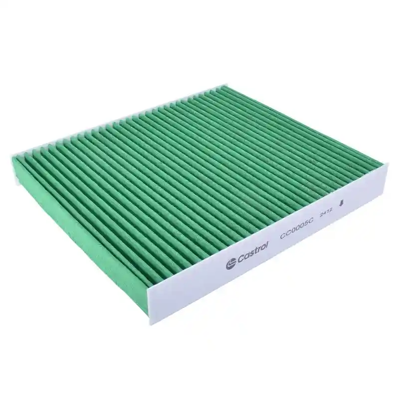 Castrol Filters CC0005C