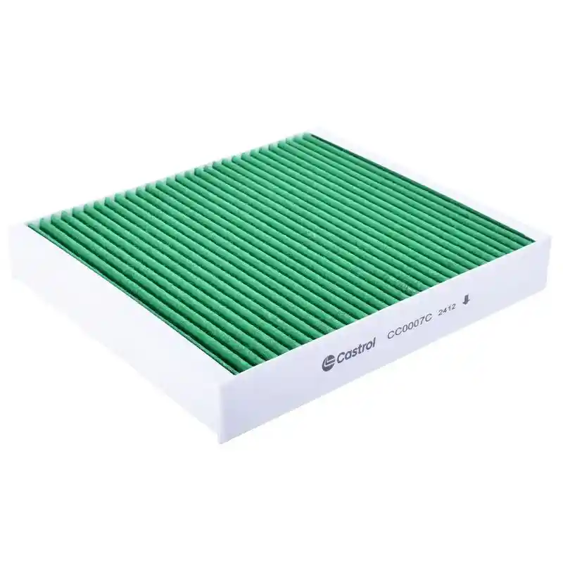 Castrol Filters CC0007C Castrol Filters CC0007C