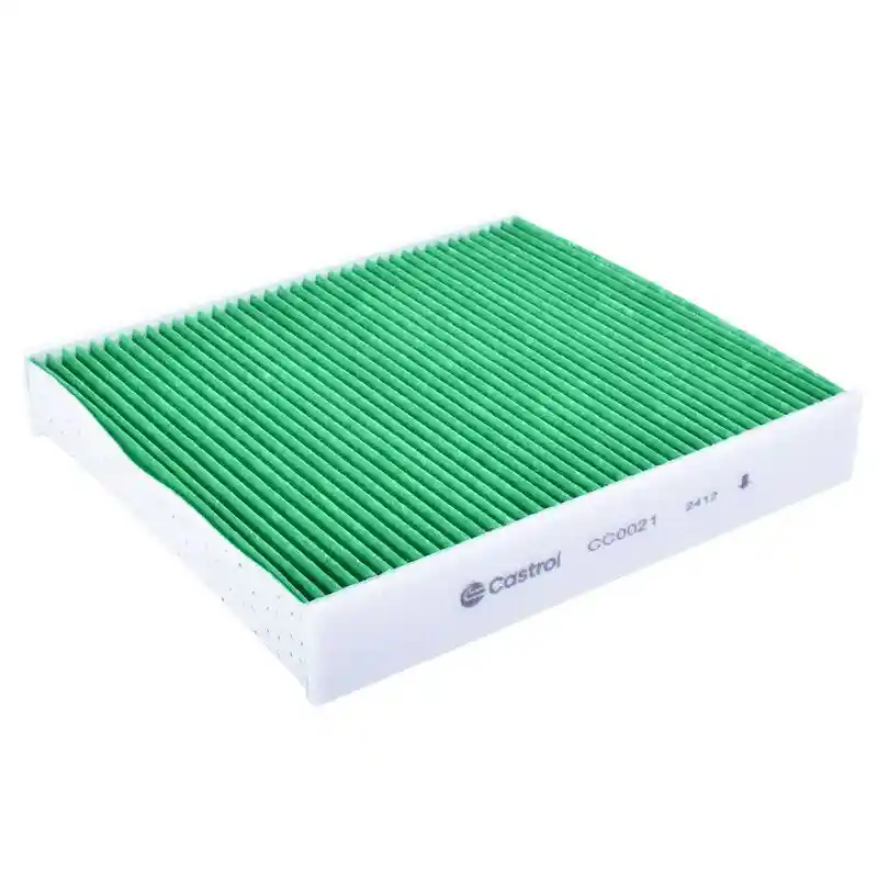 Castrol Filters CC0021 Castrol Filters CC0021
