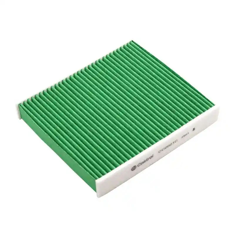 Castrol Filters CC0021C Castrol Filters CC0021C