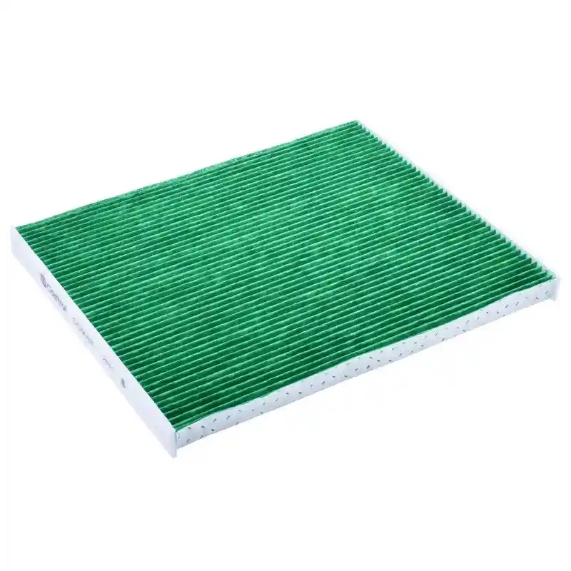 Castrol Filters CC0031 Castrol Filters CC0031