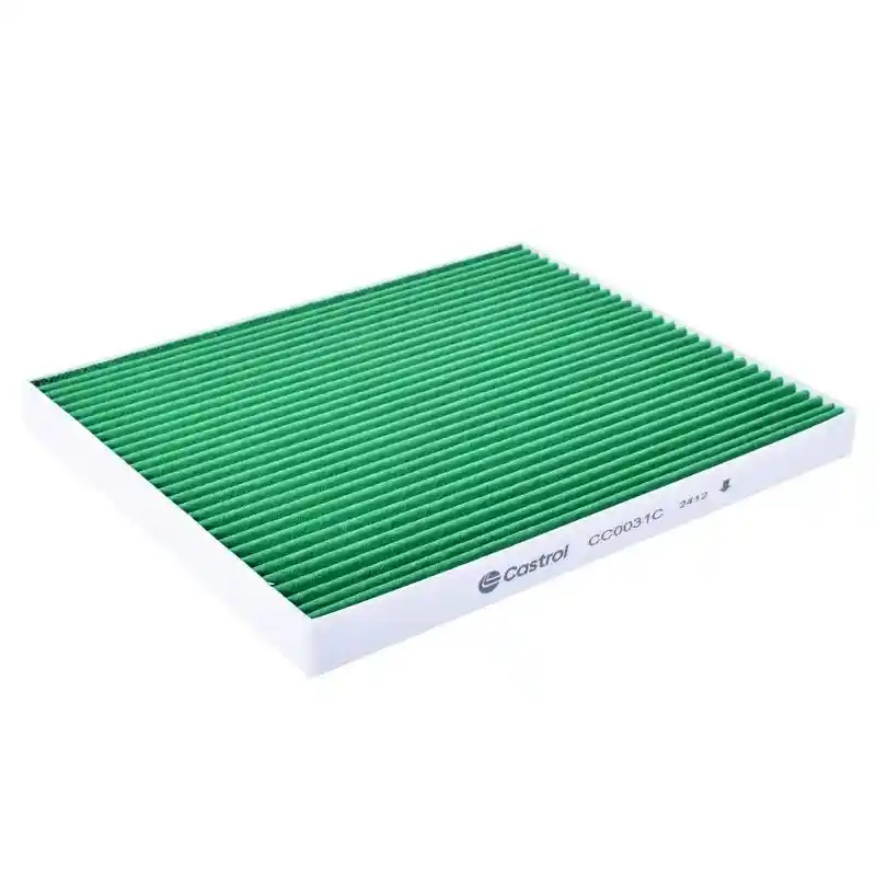 Castrol Filters CC0031C Castrol Filters CC0031C