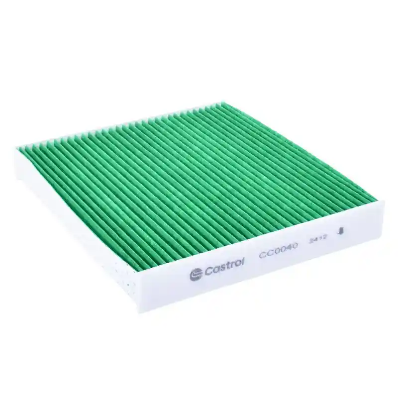 Castrol Filters CC0040 Castrol Filters CC0040
