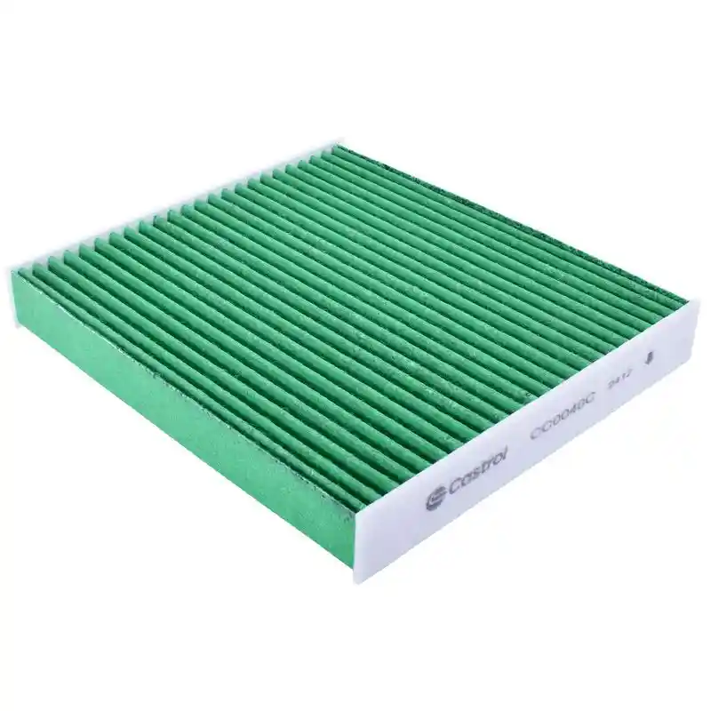 Castrol Filters CC0040C Castrol Filters CC0040C