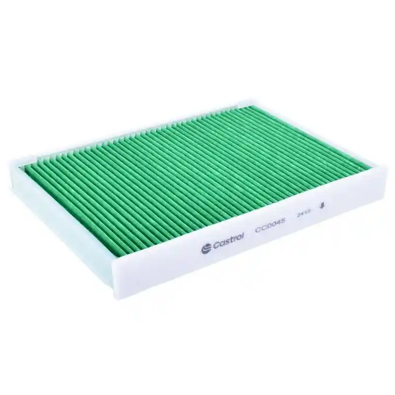 Castrol Filters CC0045