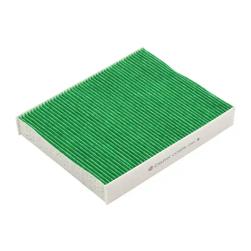 Castrol Filters CC0076