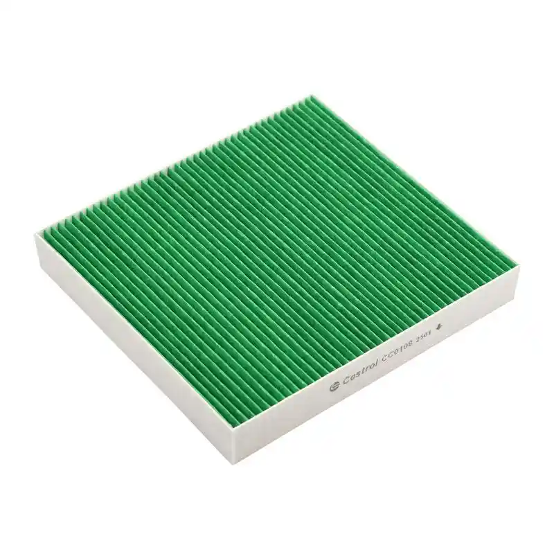 Castrol Filters CC0108 Castrol Filters CC0108