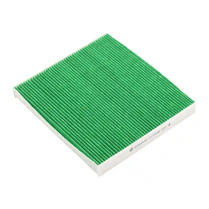 Castrol Filters CC0148