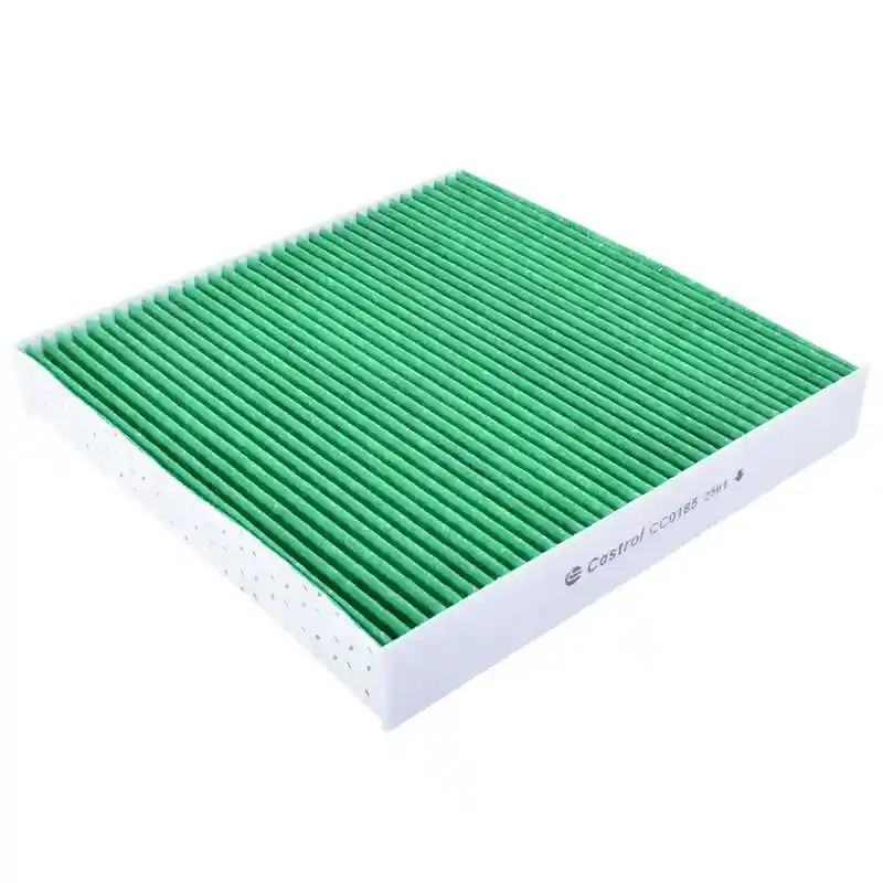 Castrol Filters CC0185