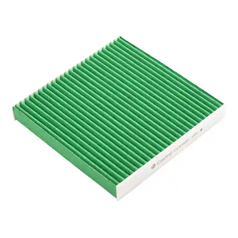 Castrol Filters CC0185C