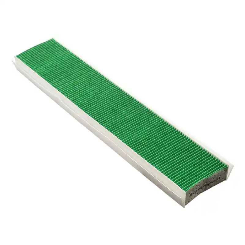 Castrol Filters CC0201 Castrol Filters CC0201