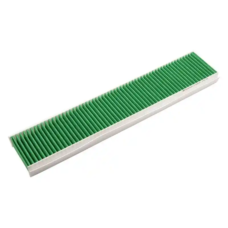Castrol Filters CC0201C Castrol Filters CC0201C