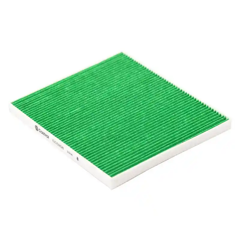 Castrol Filters CC0258 Castrol Filters CC0258