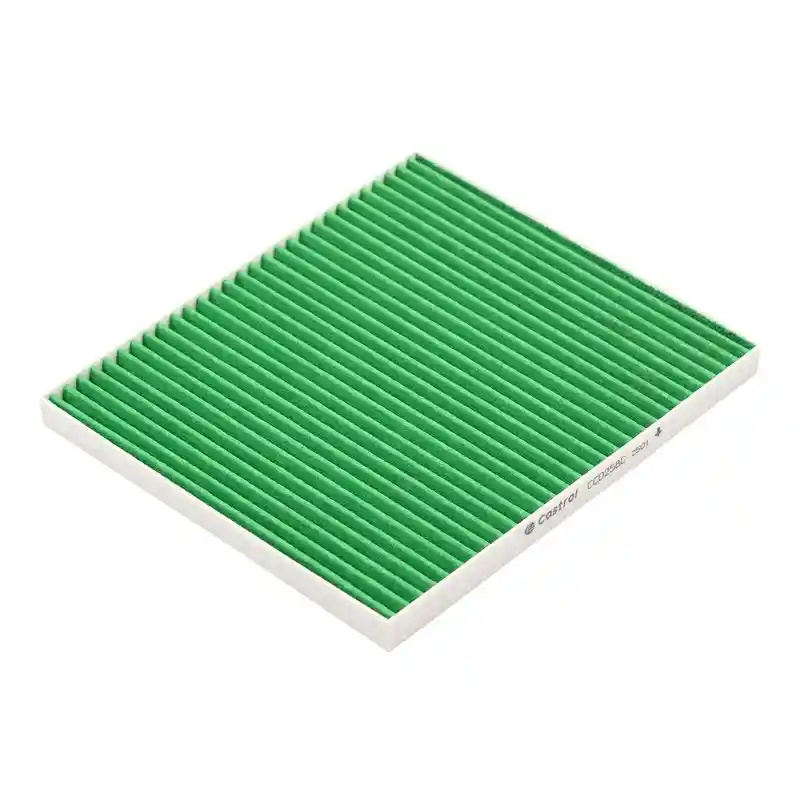 Castrol Filters CC0258C Castrol Filters CC0258C