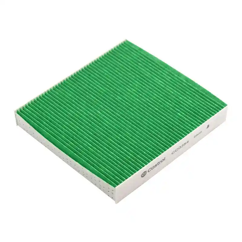 Castrol Filters CC0354 Castrol Filters CC0354