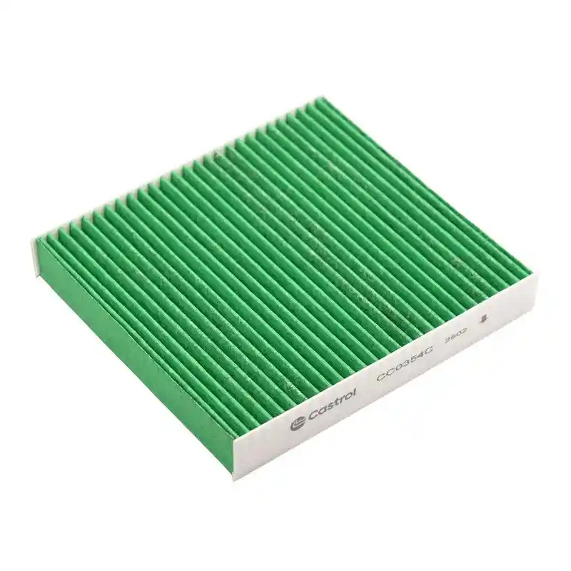 Castrol Filters CC0354C Castrol Filters CC0354C