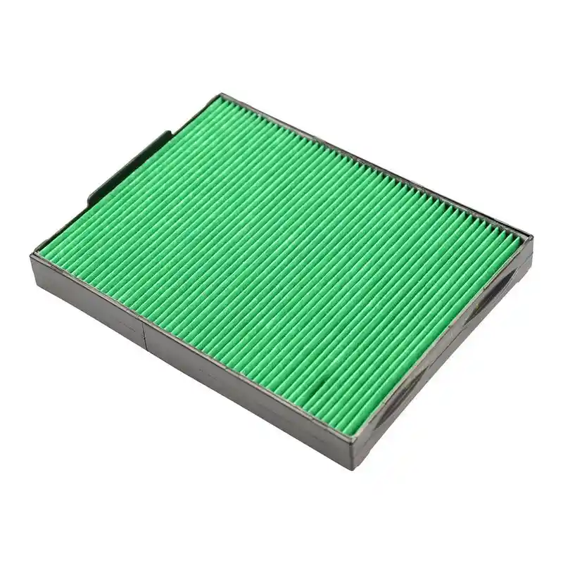Castrol Filters CC0409 Castrol Filters CC0409