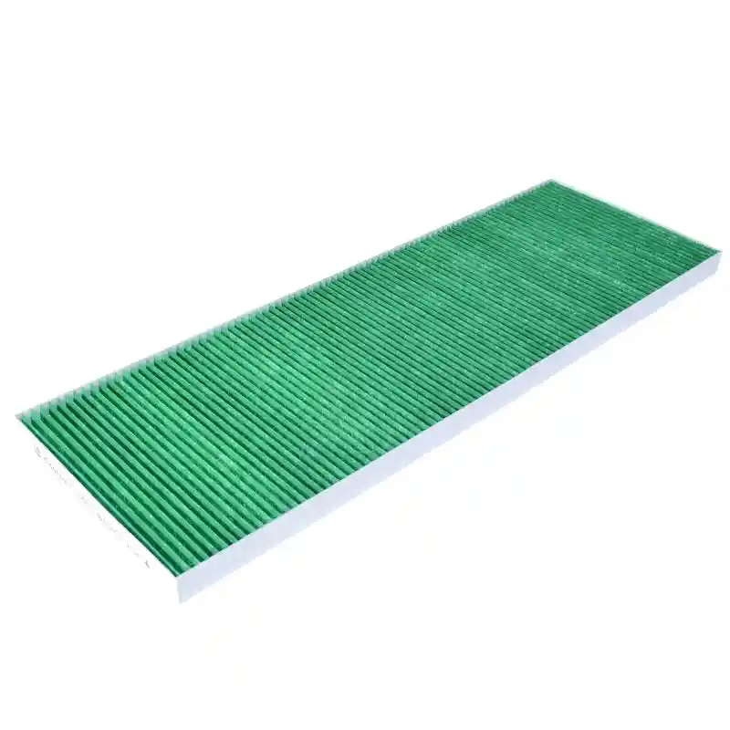 Castrol Filters CC0576 Castrol Filters CC0576