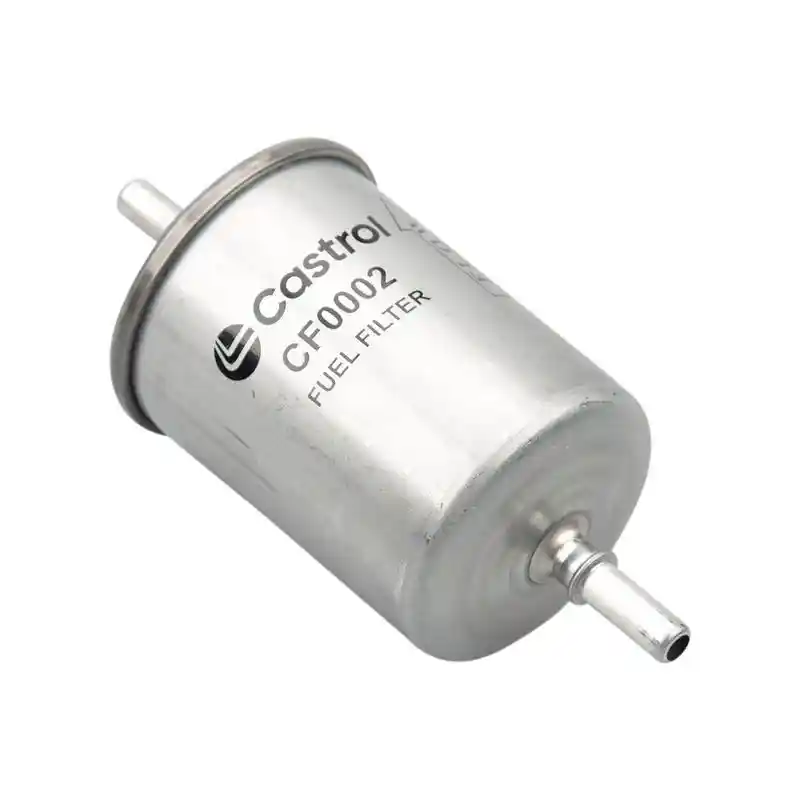 Castrol Filters CF0002
