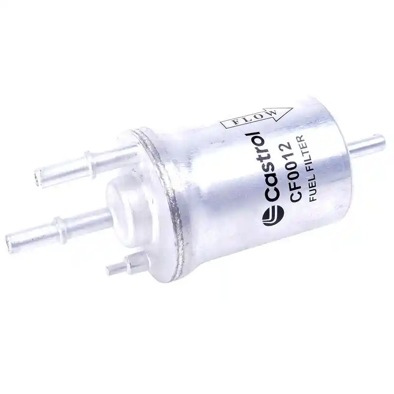 Castrol Filters CF0012 Castrol Filters CF0012