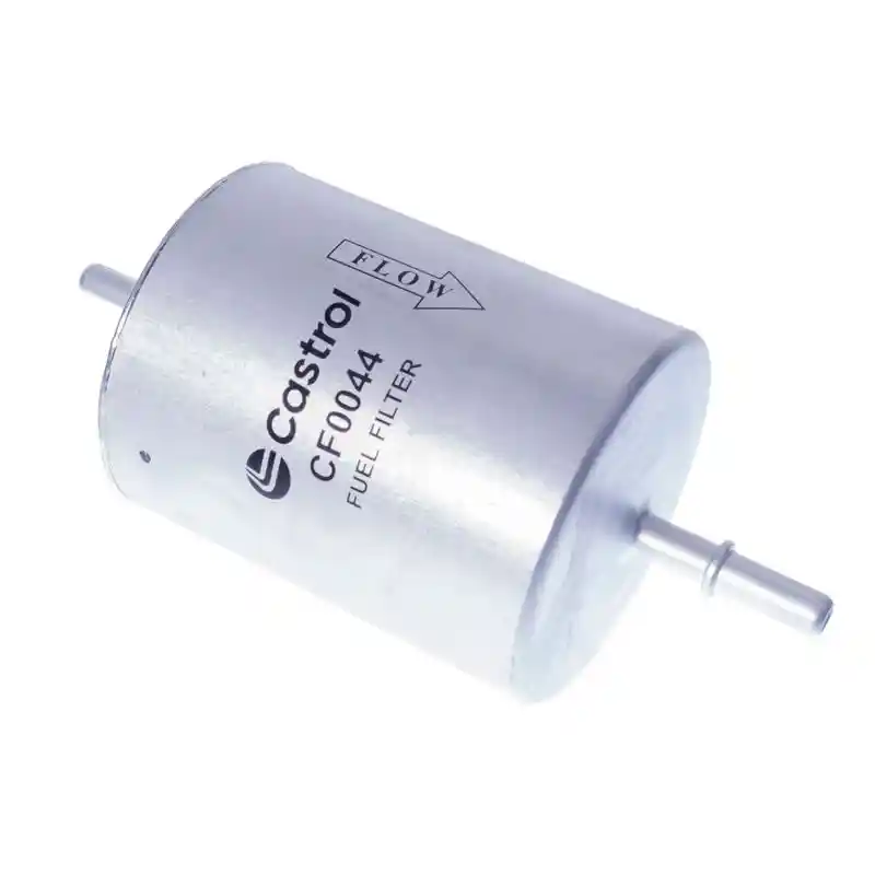 Castrol Filters CF0044