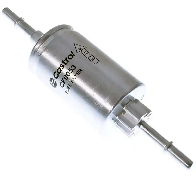 Castrol Filters CF0053 Castrol Filters CF0053