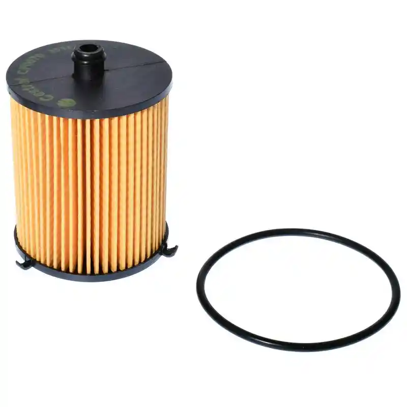 Castrol Filters CF0070