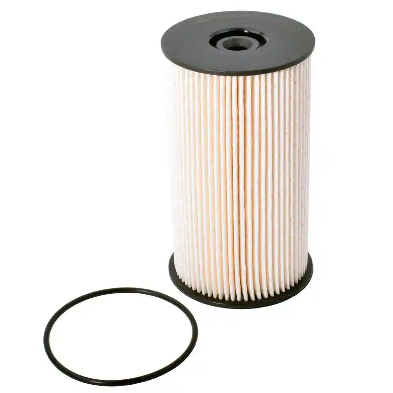 Castrol Filters CF0401 Castrol Filters CF0401
