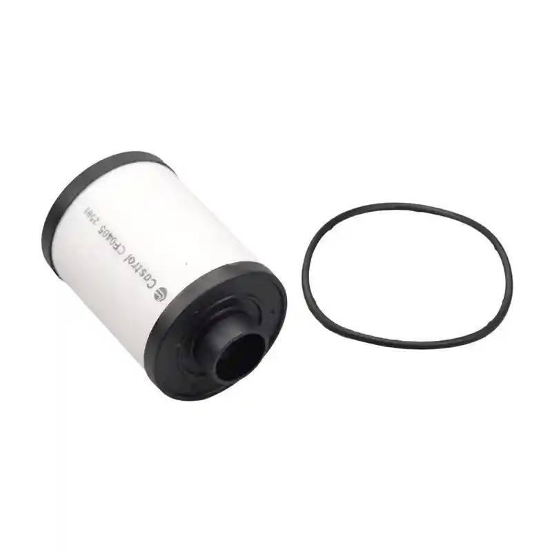 Castrol Filters CF0405