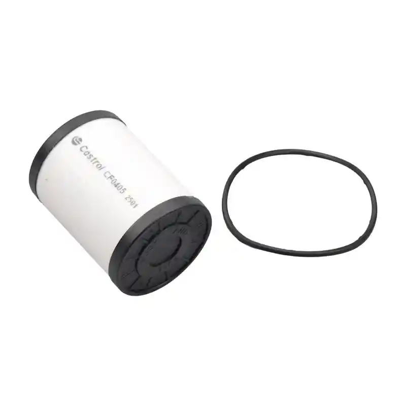 Castrol Filters CF0405