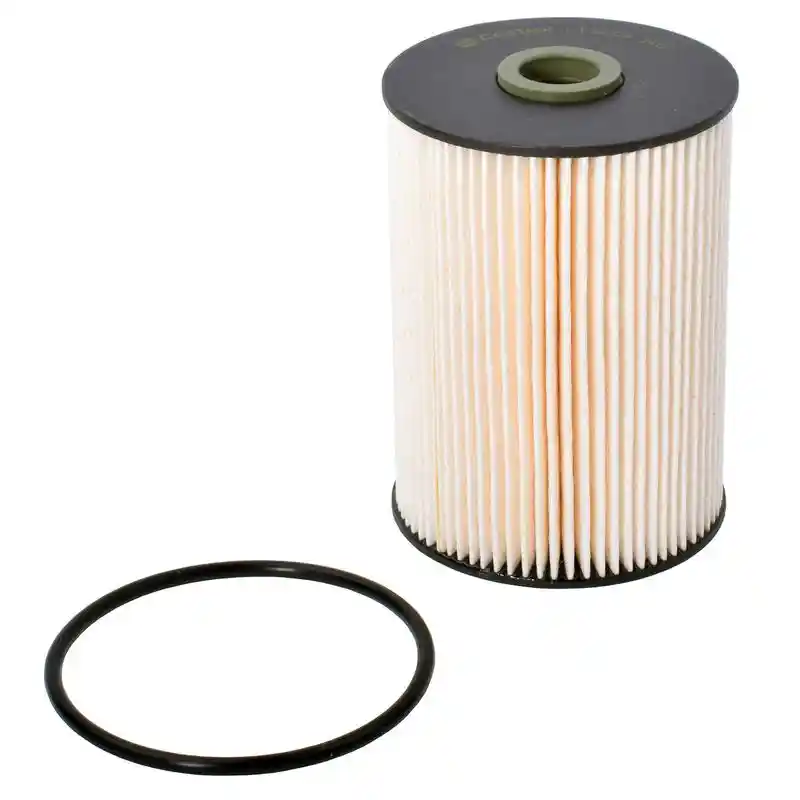 Castrol Filters CF0409 Castrol Filters CF0409