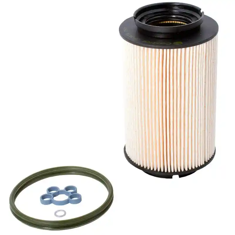 Castrol Filters CF0414 Castrol Filters CF0414