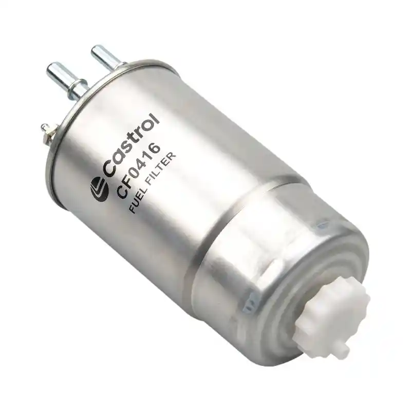 Castrol Filters CF0416