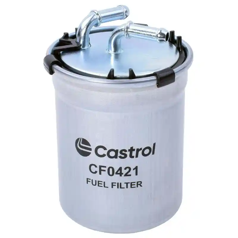 Castrol Filters CF0421 Castrol Filters CF0421