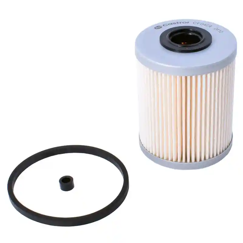 Castrol Filters CF0424 Castrol Filters CF0424