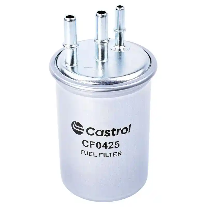 Castrol Filters CF0425 Castrol Filters CF0425