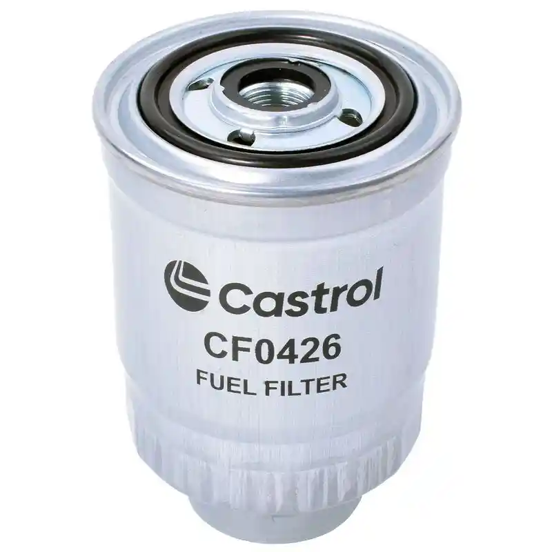 Castrol Filters CF0426 Castrol Filters CF0426